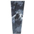 Тайтсы (лосины) детские Rusco Sport Grizzly 10 лет (L)
