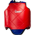 Защита груди SPRINTER Absolute Champion. Размер: М . Цвет: красный. (2201)