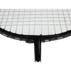 Набор для бадминтона HAOTIAN НТ-309-3 (1280)