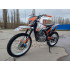 Мотоцикл Кросс KAYO K1 250 MX 21/18