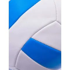 Мяч в/б VIRTEY 1902 Beach Volleyball р.5 синий