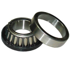 Подшипник 32005 (25х47х15)
