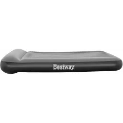 Матрац BEST WAY 67462 AEROLAX AIR BED (DOUBLE), 191х137х30см