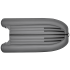 Лодка Фрегат 310 Air (НДНД) компл. серый л/т
