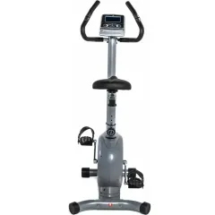 Велотренажер DFC B6233P