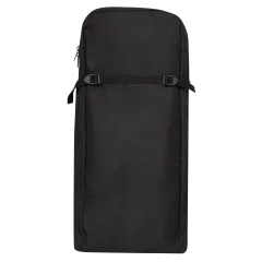 Лодка Фрегат М-3 Оптима л/т компл. серый