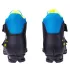 Ботинки лыжные 75мм VUOKATTI Active Kids р.35 (EU36 СМ22.5)