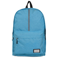 Рюкзак l.blue (146226/605FD)