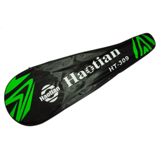 Набор для бадминтона HAOTIAN НТ-309-3 (1280)