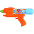 Игра ПИСТОЛЕТ "Крош и Ёжик" водный  (5432632)