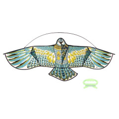 Воздушный змей 