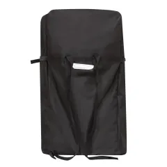 Лодка Фрегат М-2 Оптима компл. камуфляж