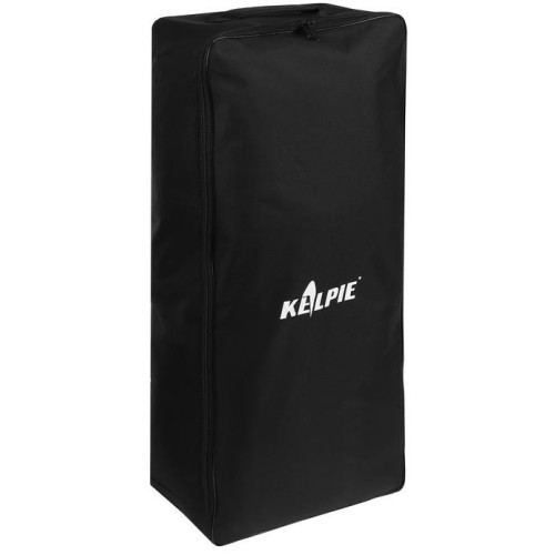 SUP-доска надувная универсальная TOURING KELPIE 11" 335х80х15 см (7530925)