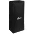 SUP-доска надувная универсальная TOURING KELPIE 11" 335х80х15 см (7530925)