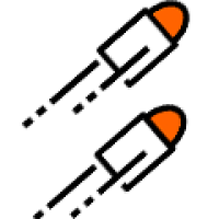 Пули