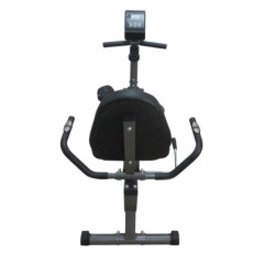 Велотренажер DFC B5076P