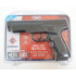 Пистолет пневматический Crosman PSM45