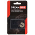 Колодки тормозные вело диск DREAM BIKE M22 органические, d=21,4 мм (7143167)