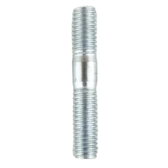Шпилька цилиндра (M6*32) 50-125см3
