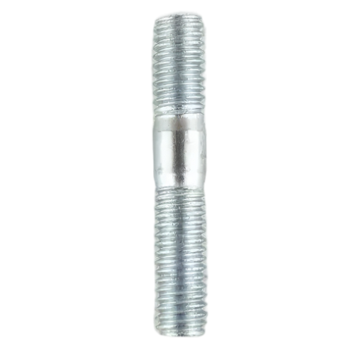 Шпилька цилиндра (M6*32) 50-125см3