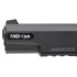 Пистолет пневматический Stalker S1911T 4,5 мм (ST-12051T)