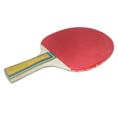 Ракетка н/т SPRINTER А-11 (11168)