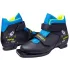 Ботинки лыжные 75мм VUOKATTI Active Kids р.31 (EU32 СМ19)