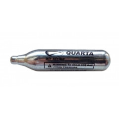 Баллон CO2 12гр. Quarta