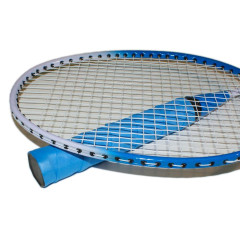 Набор для бадминтона WEINIXUN VX-290-С, синий (1297)