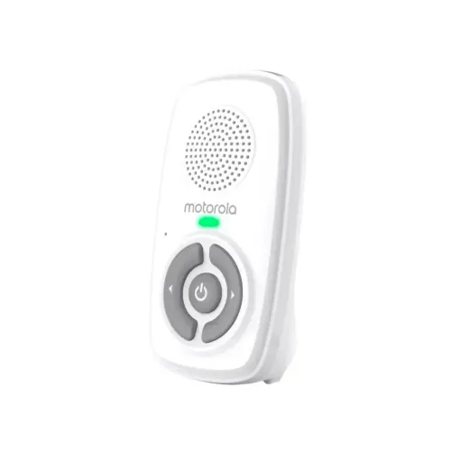 Радионяня MOTOROLA AM21