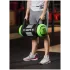 Утяжелитель-мешок STARFIT Pro WT-601. Вес 10 кг. (46340-72585)