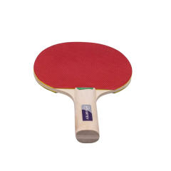 Ракетка н/т Virtey 12102 HOBBY