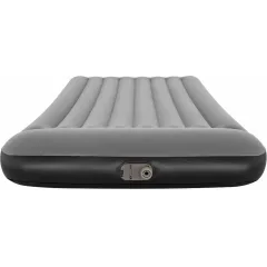 Матрац BEST WAY 67462 AEROLAX AIR BED (DOUBLE), 191х137х30см