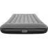 Матрац BEST WAY 67462 AEROLAX AIR BED (DOUBLE), 191х137х30см