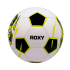 Мяч ф/б INGAME ROXY р.5 желтый