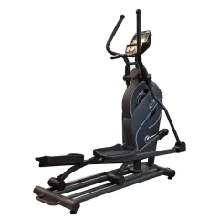 Эллипсоид SPORT ELITE SE-Е970G