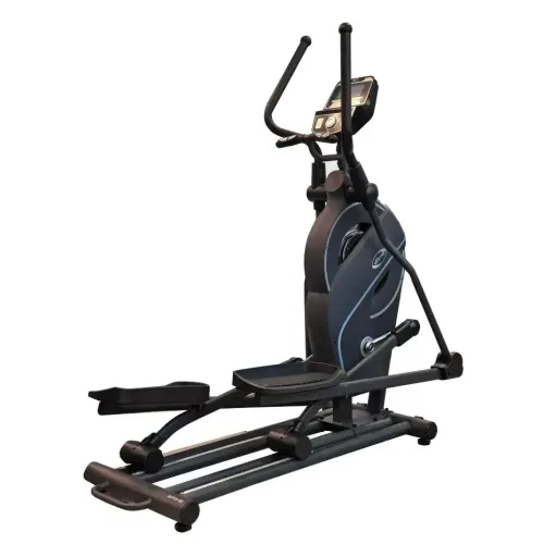 Эллипсоид SPORT ELITE SE-Е970G