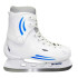 Коньки хоккейные ATEMI Rapid 2 Lady (36)