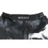 Шорты для MMA Rusco Sport Grizzly, детские 2XL (14 лет)