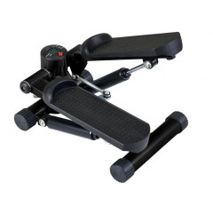 Министеппер BODY SCULPTURE BS-1122S