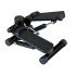 Министеппер BODY SCULPTURE BS-1122S