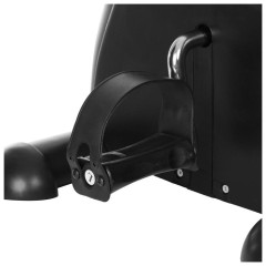 Велотренажер мини TDC TC-CA (4472703)