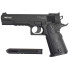 Пистолет пневматический Stalker S1911T 4,5 мм (ST-12051T)