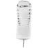Коньки фигурные ACTION PW-232 р.43