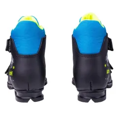 Ботинки лыжные 75мм VUOKATTI Active Kids р.30 (EU31 СМ18.5)