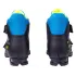 Ботинки лыжные 75мм VUOKATTI Active Kids р.30 (EU31 СМ18.5)