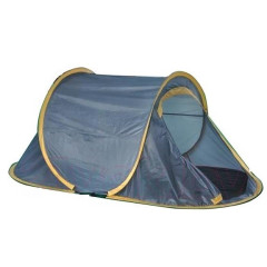 Палатка 2-х мест ТМ Green Season SAM2, 30х110х90см