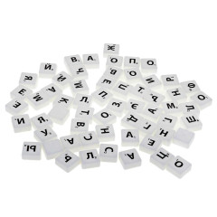 Игра СЛОВОДЕЛ. КОМПАКТ арт. 01357 (1255884)
