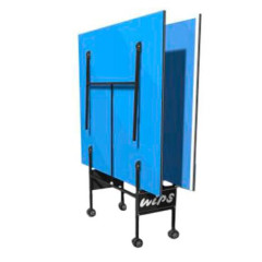 Стол для н/т WIPS Roller  61020