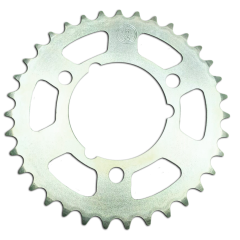 Звезда ведомая (530-35Т) SAGITA ATV200